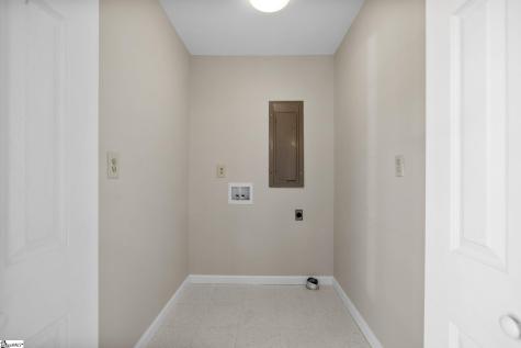 195 Pine Trace Campobello SC 29322
