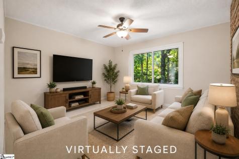 195 Pine Trace Campobello SC 29322