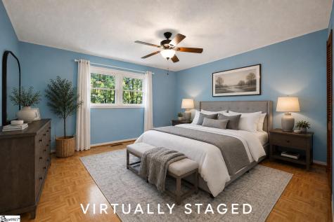 195 Pine Trace Campobello SC 29322