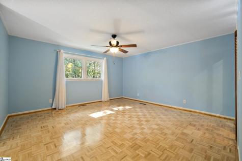 195 Pine Trace Campobello SC 29322