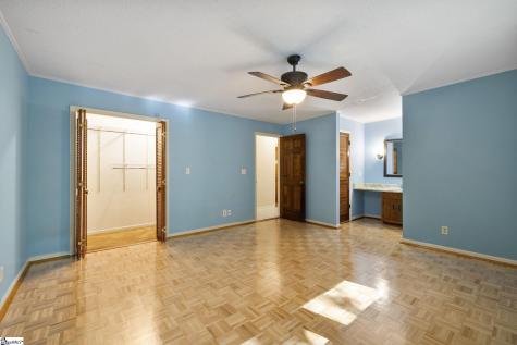 195 Pine Trace Campobello SC 29322