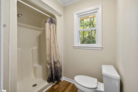 195 Pine Trace Campobello SC 29322