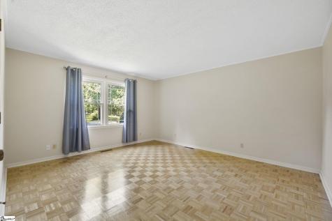 195 Pine Trace Campobello SC 29322
