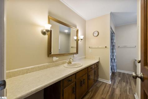 195 Pine Trace Campobello SC 29322