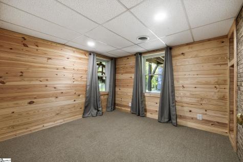 195 Pine Trace Campobello SC 29322