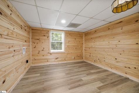 195 Pine Trace Campobello SC 29322
