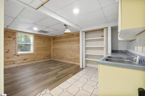 195 Pine Trace Campobello SC 29322