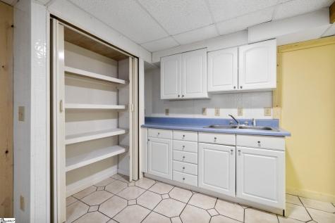 195 Pine Trace Campobello SC 29322