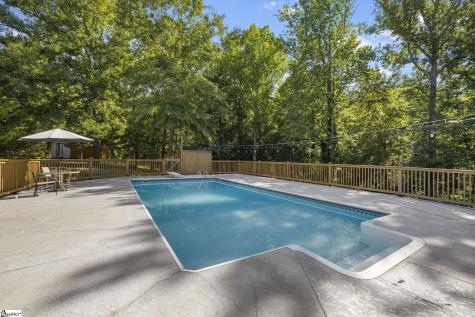 195 Pine Trace Campobello SC 29322