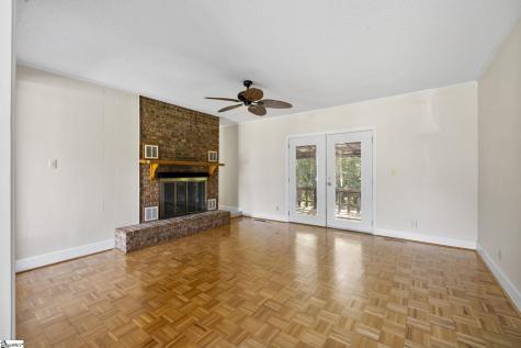 195 Pine Trace Campobello SC 29322