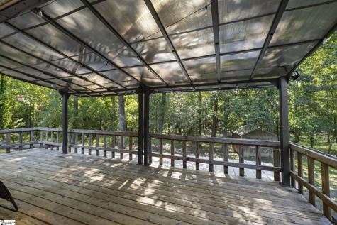 195 Pine Trace Campobello SC 29322