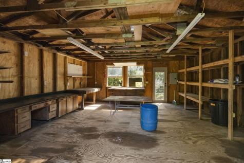 195 Pine Trace Campobello SC 29322