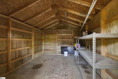 195 Pine Trace Campobello SC 29322