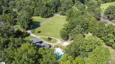 195 Pine Trace Campobello SC 29322