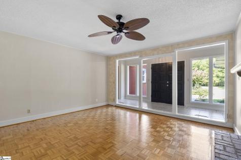 195 Pine Trace Campobello SC 29322