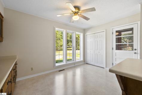 195 Pine Trace Campobello SC 29322