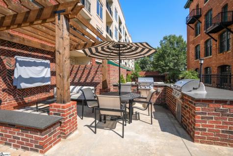 98 E Mcbee Avenue Greenville SC 29601