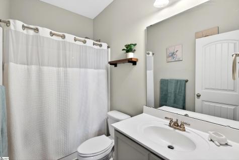 977 Garnet Circle Chesnee SC 29323
