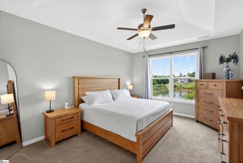 977 Garnet Circle Chesnee SC 29323