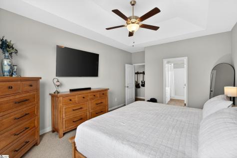977 Garnet Circle Chesnee SC 29323