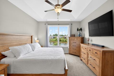 977 Garnet Circle Chesnee SC 29323