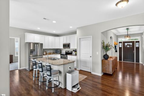 977 Garnet Circle Chesnee SC 29323