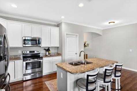 977 Garnet Circle Chesnee SC 29323