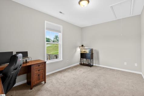 977 Garnet Circle Chesnee SC 29323