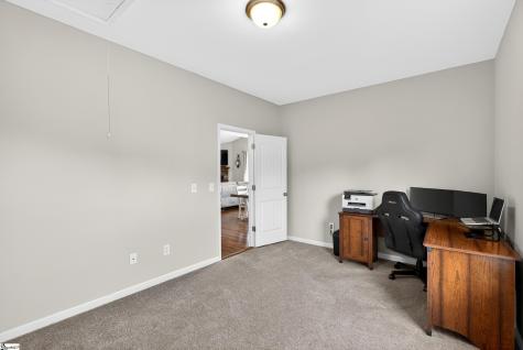 977 Garnet Circle Chesnee SC 29323