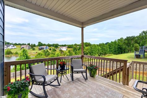 977 Garnet Circle Chesnee SC 29323