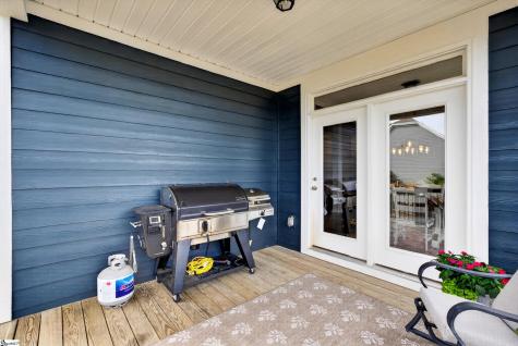 977 Garnet Circle Chesnee SC 29323
