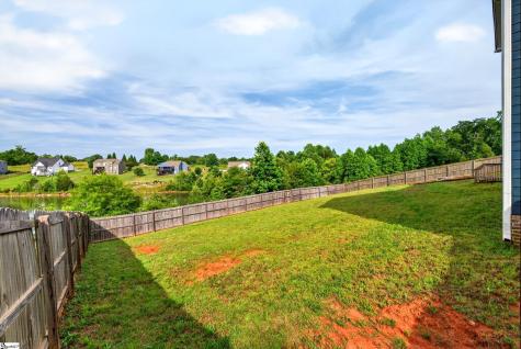 977 Garnet Circle Chesnee SC 29323