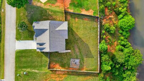 977 Garnet Circle Chesnee SC 29323