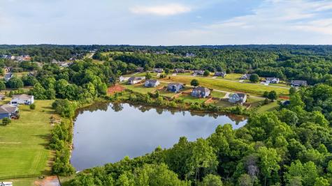 977 Garnet Circle Chesnee SC 29323