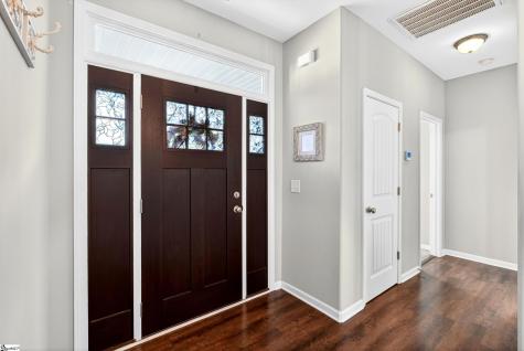 977 Garnet Circle Chesnee SC 29323