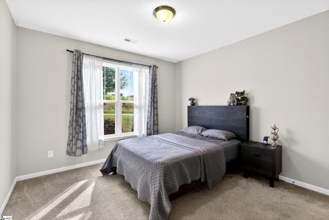 977 Garnet Circle Chesnee SC 29323