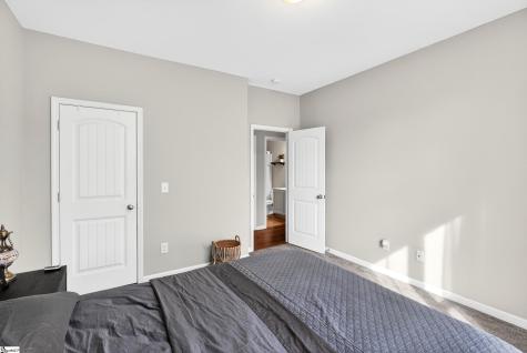 977 Garnet Circle Chesnee SC 29323