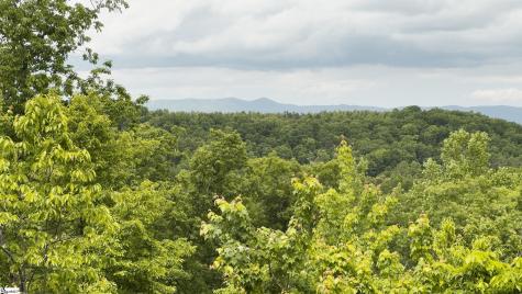 296 Long Mountain Road Pickens SC 29671