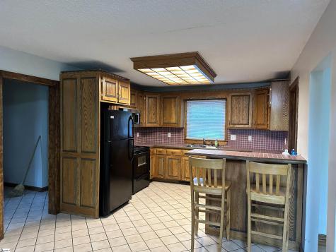 296 Long Mountain Road Pickens SC 29671