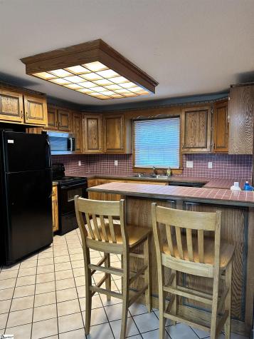 296 Long Mountain Road Pickens SC 29671