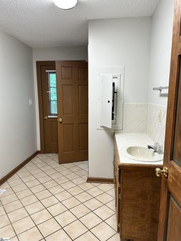 296 Long Mountain Road Pickens SC 29671