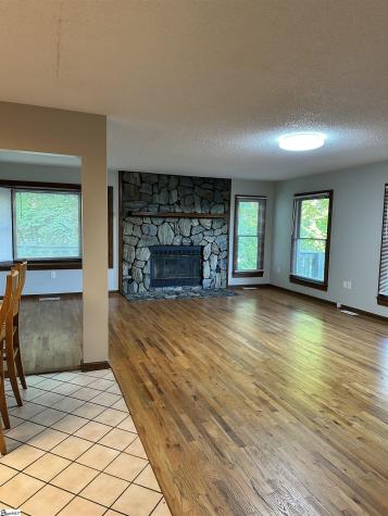 296 Long Mountain Road Pickens SC 29671