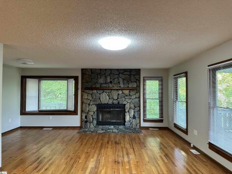 296 Long Mountain Road Pickens SC 29671