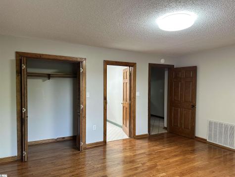 296 Long Mountain Road Pickens SC 29671