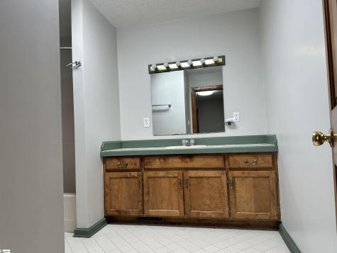 296 Long Mountain Road Pickens SC 29671