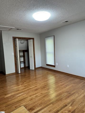 296 Long Mountain Road Pickens SC 29671