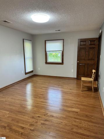 296 Long Mountain Road Pickens SC 29671