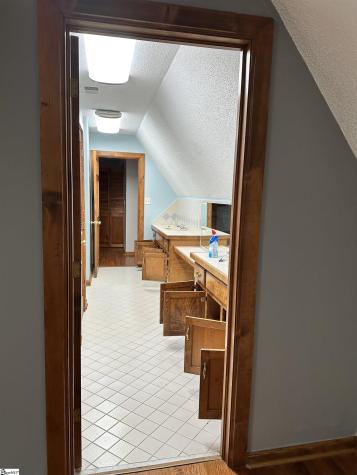 296 Long Mountain Road Pickens SC 29671