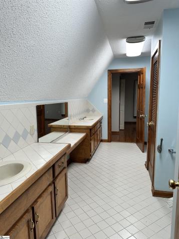 296 Long Mountain Road Pickens SC 29671