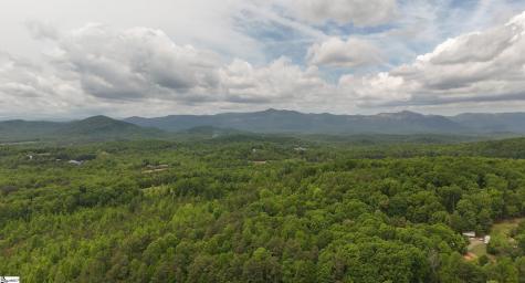 296 Long Mountain Road Pickens SC 29671